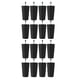 thumbnail image 1 of Protector de Patas para Muebles Macarena 16x Patas de Escritorio, 1 of 8