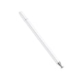 thumbnail image 3 of Stylus Pen Screen Pencil para Apple Pencil Ipad Android Teléfono móvil Sweethay EL011330-00, 3 of 4