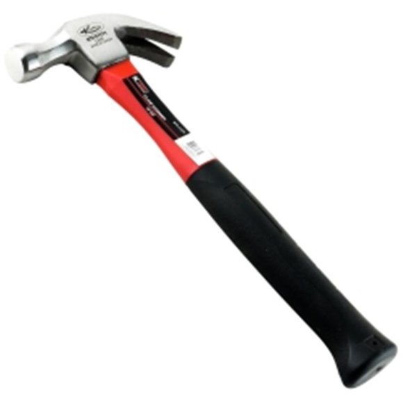 K Tool International KTI-71771 Marteau à Griffes de 13 Oz