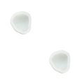 thumbnail image 3 of Molde de silicona para pastel Naiovety Mooncake 2piezas, 3 of 6