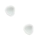 thumbnail image 4 of Molde de silicona Bearachild para pastel Mooncake 2piezas, 4 of 6