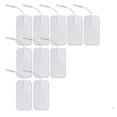 thumbnail image 5 of Nerve Stimulator Silicone Gel Pad, 5 of 5