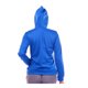 thumbnail image 4 of Sudadera Wilson Talla M Azul, 4 of 4
