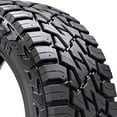thumbnail image 6 of Venom Power Trail Hunter ATS All Terrain 275/55R20 117T XL Light Truck Tire, 6 of 7