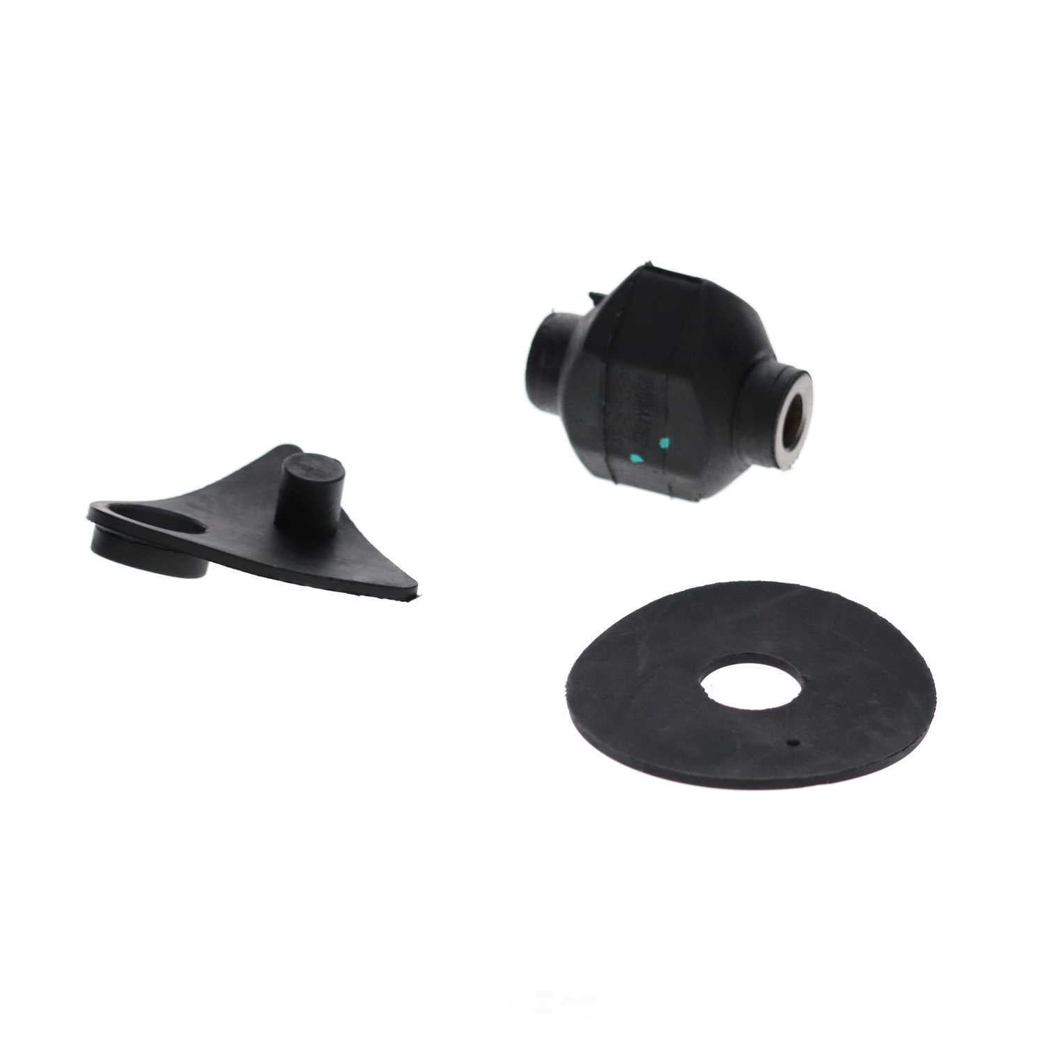 MOTOR MOUNT