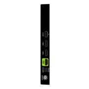 VIZIO 85 in Mini LED Quantum 4K QLED HDR Smart TV, New 2026, VQM85C-10