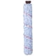 thumbnail image 3 of Rollo de cepillo barredor rollo de cepillo limpiador Fibra ABS para baldosas de cerámica para pisos laminados para madera dura ANGGREK Otros, 3 of 8