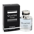 thumbnail image 1 of Quatre eau de toilette spray Boucheron Model, 1 of 1