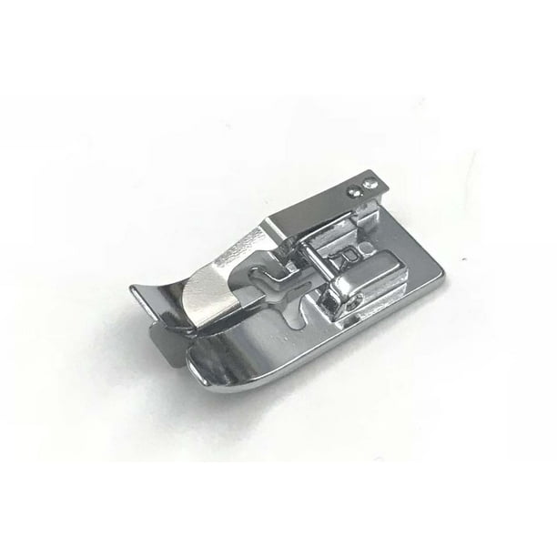 NEW OEM Brother Blind Stitch Foot "R" Shipped With NX600, NX600