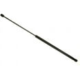 thumbnail image 4 of Sachs SG230024 Lift Support, 4 of 4