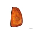 thumbnail image 3 of URO Parts 000 820 8821 Amber Left Turn Signal, 3 of 3