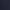 Dark Navy, variant on Athletic Works Women's and Women's Plus Front Slit Leggings, Sizes XS-5X