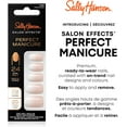 thumbnail image 4 of czcpp-Halloween FY25 Salon Effects® Perfect Manicure Plas-mania, 4 of 4