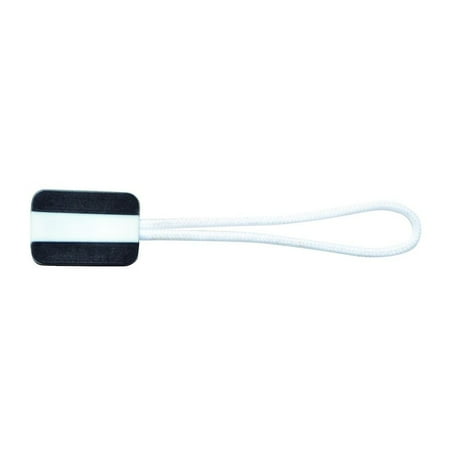 

Printer Zip Pulls (Pack of 4)