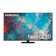Samsung QN55QN85AAFXZC Téléviseur Smart Neo QLED 55″ 4K