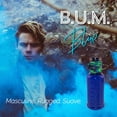 thumbnail image 4 of BUM EQUIPMENT Eau de Toilette Spray para hombres, azul, 3.4 onzas líquidas, 4 of 4