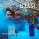 thumbnail image 4 of BUM EQUIPMENT Eau de Toilette Spray para hombres, azul, 3.4 onzas líquidas, 4 of 4