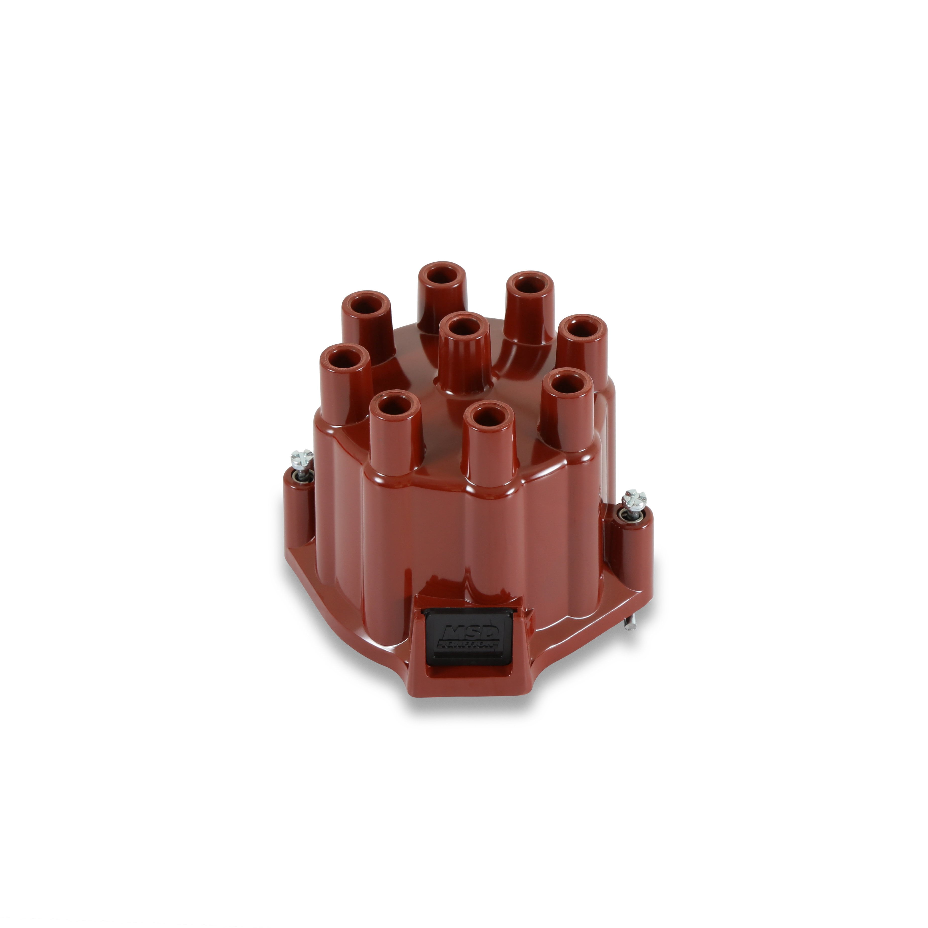 MSD 8442 Distributor Cap and Rotor Kit