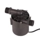 thumbnail image 3 of Bomba sumergible plásticos de ingeniería Bomba sumergible a prueba de explosiones a prueba de agua de bajo ruido para calentador de agua solar para lavavajillas para inodoro ANGGREK Otros, 3 of 8