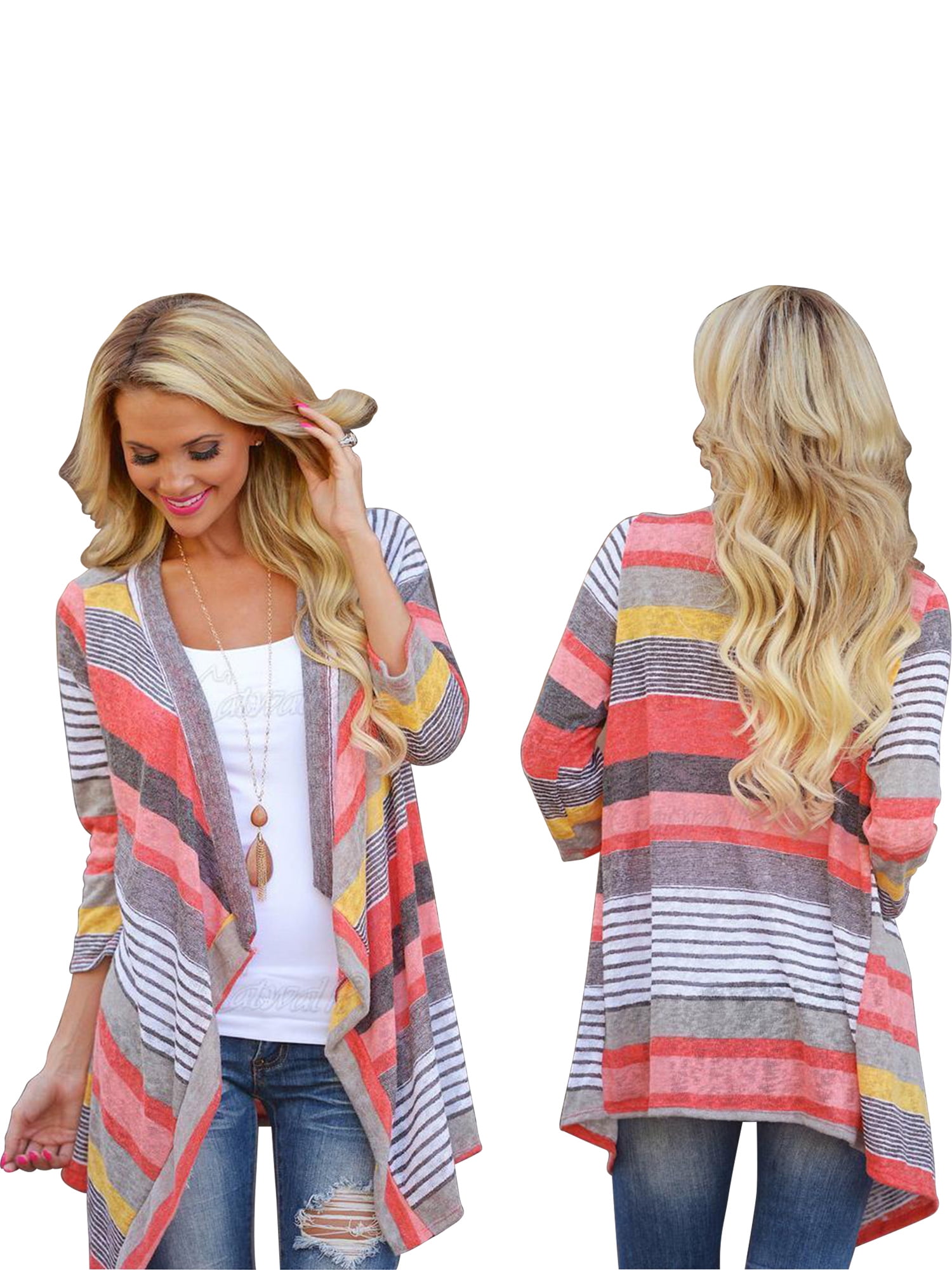 best lightweight cardigan