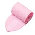 thumbnail image 2 of Diadema HUOGUO Wash Face Makeup Spa, diadema para mujer, 2 of 4