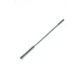 thumbnail image 2 of 13" inch Antenna Mast Black Power Rod Radio AM/FM for TOYOTA TUNDRA 2000-2020 New, 2 of 8