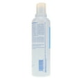 thumbnail image 6 of Aveda Dry Remedy Moisturizing Shampoo 8.5 Oz, 6 of 8