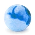 thumbnail image 1 of Pelota de ejercicio, Dreamy - Pelota de yoga de color para gimnasio en casa y silla de escritorio - Yoga y fisioterapia, 1 of 5