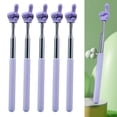 thumbnail image 4 of Hobeauty Telescopic Teacher Pointer Stainless Steel Pointer, 4 of 7