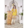 thumbnail image 2 of Indian Dresses for Women Party Wear Pakistani Salwar Kameez Suit Ready to Wear, 2 of 6