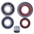 thumbnail image 3 of Crank Bearing Oil Seal Set For MS260 MS 260 PRO 026 Chainsaw, 3 of 6