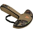 thumbnail image 2 of .30-06 Classic Crossbow Case, Urban Camo, 2 of 2