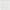 White, variant on ArtToFrames 11x25 inch Stainless Steel Picture Frame, Silver MDF Poster Frame (3882)