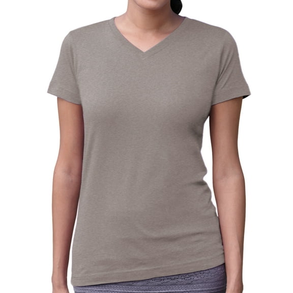 LAT Youth Reverse Mini Mesh League Tank - 3507
