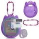 thumbnail image 1 of Funda y protector de pantalla de silicona Accessory JCHPINE Tamagotchi Uni, 1 of 7
