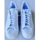 thumbnail image 2 of Ad-id-as Originals Mens Superstar Foundation White B27136 Size 20 Brand New, 2 of 5