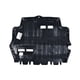 thumbnail image 1 of TOLVA MOTOR PASSAT 2006 al 2010 VOLKSWAGEN TONG YANG ., 1 of 3