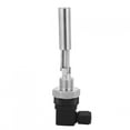 thumbnail image 2 of Duckbill Float Switch,Duckbill Float Switch 304 Liquid Level Controller Float Switch Extended Durability, 2 of 10