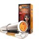 thumbnail image 2 of 2 In 1 Hair Straightening Iron Professional Styler Multi Tool Flat Iron With Brush|curling Irons, 2 of 4