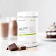 thumbnail image 4 of Project 1 Nutrition Greens Chocolate Flavor Gluten-Free Immune System Support 30 Servings, 4 of 13