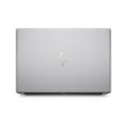 thumbnail image 6 of HP ZBook Fury G10 16" Laptop, Intel Core i7 i7-13700HX, 32GB RAM, 1TB SSD, Windows 11 Pro, 6 of 7