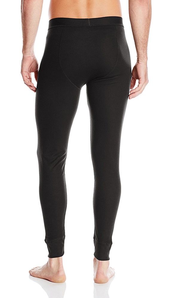 climatesmart base layer heavyweight