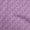 Purple, variant on oneOone Velvet Blue Fabric Fruits Pineapple Dress Material Fabric Print Fabric By The Yard 58 Inch Wide