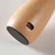 thumbnail image 5 of Lámpara Táctil de Luz para Niños Lámpara de Mesa Lámpara de Escritorio de Madera Luces LED Iluminación Ambiental Luces Nocturnas Recargables, 5 of 5