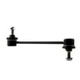 thumbnail image 3 of SCITOO 1-pc Front Suspension Part K90370 Sway Bar End Link for Hyundai Sonata for Hyundai XG300 for Hyundai XG350 for Kia Amanti for Kia Magentis for Kia Optima Fits select: 2005 HYUNDAI SONATA GL, 3 of 3