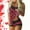 Wine, variant on Sakmal Womens Valentine's Day Pajama Sets Comfy Tank Tops and Shorts Summer Nightwear Crew Neck Red Womens Pajama Set L