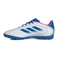 thumbnail image 5 of Tenis Adidas Goletto IX IF Blanco JP5615 26.5 CM Hombre, 5 of 5