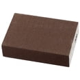 thumbnail image 2 of 1 Pcs Grit 60-320# Wall Grinding Sponge Sand Block Sandpaper Polished Sand Brick, 2 of 9