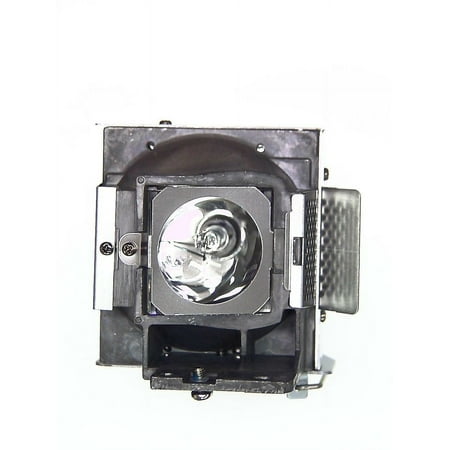 Jaspertronics Lamp & Housing for The Acer X1213PH Projector with Original Specification & Full Lifespan Bulb Inside 1 Year Warranty 1 Unit per pack