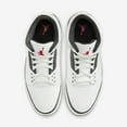 thumbnail image 4 of (Men's) Air Jordan 3 Retro 'Cement Grey' (2024) CT8532-106, 4 of 8